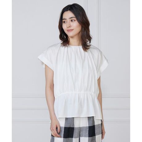 [^ԁF7052190015]EV[OfUCf1ŉ؂₩ȃACeEEGXgV[O̓{fB[CEȂTCWOŃX^CAbvE̘rB̃t`X[uE܂̓{^dlEO㍷̂wCŔX^CO܂E􂢉TvBeȉi̓Tvł̎BeƂȂĂ܂Bۂ̏iƂ́ATCYFAfށAfUC̎dl኱ύXɂȂꍇ܂B