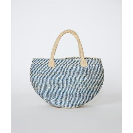 [^ԁF7052201003]tBsY̓VRfރAoJgpobOBvŌy͖̔ȉƂ̂̃AoJ@ہBrIɂA~J̎ɂ₷ȂĂ܂BtEĂ̂oɂ҂łByNESS CRAFTztBbs̎sA}j郋\B̓암̃rR[ñ^oRsɈʒuB\암̃rR[n͗L̃AoJ(}j)̎YnŁArR[nł͑̏𓾂邽߂ɃAoJ̃obNB ̏܂Ƃ߂āAfUCoi点Ĕ̘HɍڂR[fBl[gƁB wOɕKmFVRfނgpnhChACełBnhChȐii̍AnڐՁAFނ瓙jɂԕiE͏o˂܂̂ŁAł̂w肢܂B