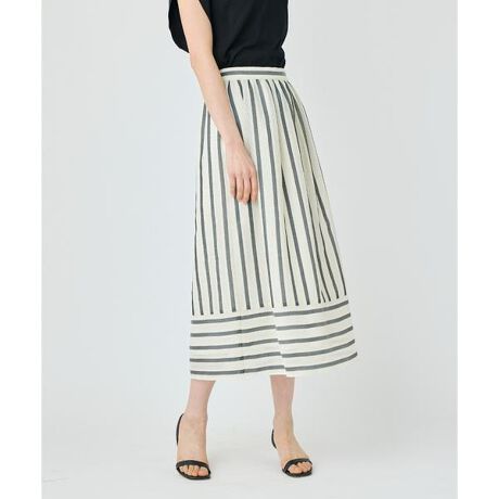 [^ԁF7052152059]̐؂ւ|Cg̃MU[XJ[gB؂ւŃ^eR̕gςAfUC|Cgɂ܂BL肷ȂXg[gVGbgɍSiɎdグ܂BEGXg̃Sdly₩ȑfފSn̗ǂ܂BEnETCht@Xi[EEGXgSdlE􂢉TvBeȉi̓Tvł̎BeƂȂĂ܂Bۂ̏iƂ́ATCYFAfށAfUC̎dl኱ύXɂȂꍇ܂B