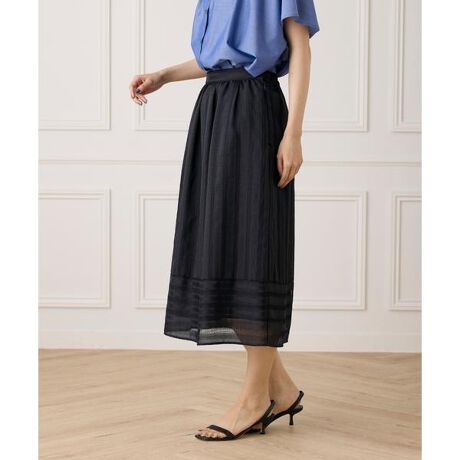 [^ԁF7052152059]̐؂ւ|Cg̃MU[XJ[gB؂ւŃ^eR̕gςAfUC|Cgɂ܂BL肷ȂXg[gVGbgɍSiɎdグ܂BEGXg̃Sdly₩ȑfފSn̗ǂ܂BEnETCht@Xi[EEGXgSdlE􂢉TvBeȉi̓Tvł̎BeƂȂĂ܂Bۂ̏iƂ́ATCYFAfށAfUC̎dl኱ύXɂȂꍇ܂B