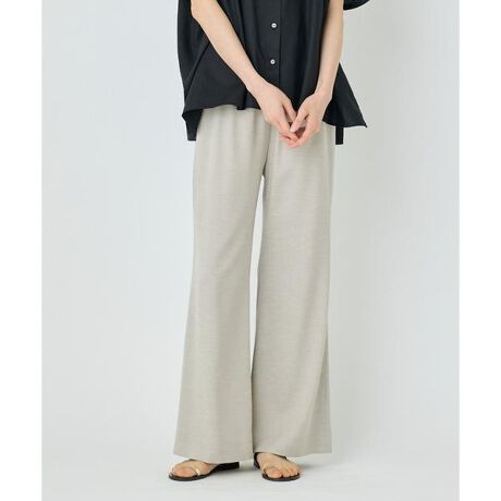 [^ԁF7052161049]EGXgSdl̃C[W[pcBrp^[ɍS܂BG̓VvɁAɌĕʂ邱ƂŃI[o[gbvXƃX^COłpcɎdグ܂BbNXȂAVGbgŏioėp̍ACełBEnȂE|PbgE􂢉TvBeȉi̓Tvł̎BeƂȂĂ܂Bۂ̏iƂ́ATCYFAfށAfUC̎dl኱ύXɂȂꍇ܂B