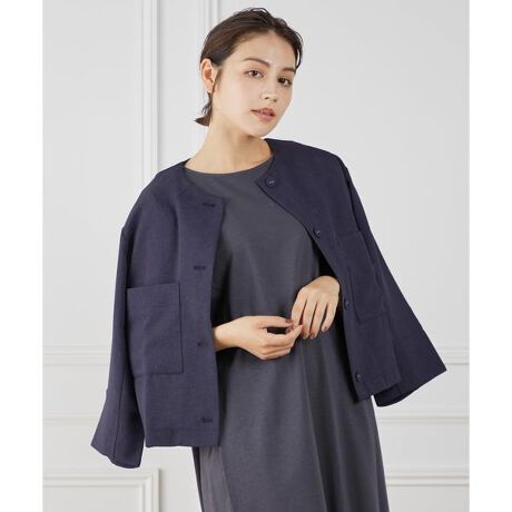 [^ԁF7052141853]tĝݖt̃m[J[WPbgłBZ߂̃RpNgȃ{NV[VGbgōN炵ƃJ[fBK̗lȃCgȒSn܂B[ĥ傫ڂ̃AEg|Pbg|CgłB͐܂Ԃ\ȎdlɂȂĂ葳𒲐߂Ă܂BĂɍœKȂƊ̂WPbgłBE􂢉E|Pbg聡TvBeȉi̓Tvł̎BeƂȂĂ܂Bۂ̏iƂ́ATCYFAfށAfUC̎dl኱ύXɂȂꍇ܂B