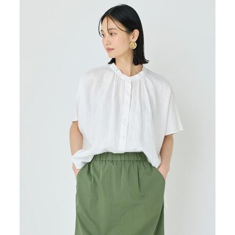 [^ԁF7052182043]|`̃VGbg̃ohJ[uEXBĝߕtȂtA͕ʂ蔲Sn܂B݌̃MU[ŕ\vX邱ƂŊ؂₩ɉo܂BCɂȂ̘rJo[鑳ɂS܂BʊƃXbgfBe[œтɗhwC|CgłBE􂢉EnȂ fނ̃vI[o[iԁF7052182044fނ̃s[XiԁF7052121045TvBeȉi̓Tvł̎BeƂȂĂ܂Bۂ̏iƂ́ATCYFAfށAfUC̎dl኱ύXɂȂꍇ܂B