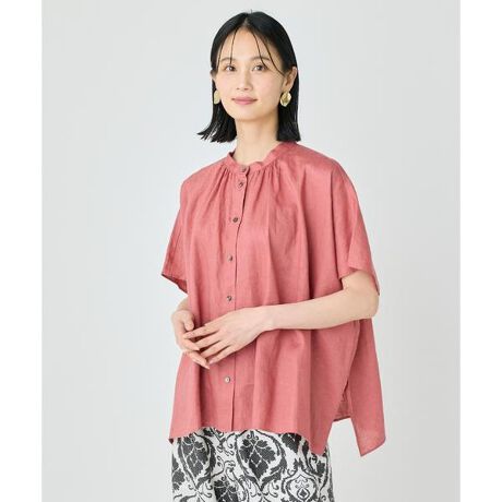 [^ԁF7052182043]|`̃VGbg̃ohJ[uEXBĝߕtȂtA͕ʂ蔲Sn܂B݌̃MU[ŕ\vX邱ƂŊ؂₩ɉo܂BCɂȂ̘rJo[鑳ɂS܂BʊƃXbgfBe[œтɗhwC|CgłBE􂢉EnȂ fނ̃vI[o[iԁF7052182044fނ̃s[XiԁF7052121045TvBeȉi̓Tvł̎BeƂȂĂ܂Bۂ̏iƂ́ATCYFAfށAfUC̎dl኱ύXɂȂꍇ܂B