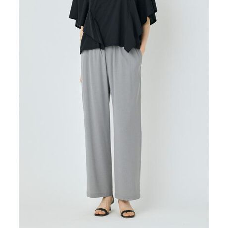 [^ԁF7052161057]EGXg̃Sdlɂ₩ȃChVGbgAy₩ȑfފŒSnǂdグC[W[pcBEGXg̃hXgdlŃTCY\łBقǗǂVGbgƃVvȃfBe[ŃX^CO₷Aėp̍ACeɎdグ܂BEnȂ E|Pbg EEGXgSdlTvBeȉi̓Tvł̎BeƂȂĂ܂Bۂ̏iƂ́ATCYFAfށAfUC̎dl኱ύXɂȂꍇ܂B