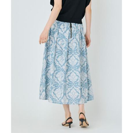 [^ԁF7052152062]_ȃ^bN{MU[XJ[gBzF̃EGXgxgŃfUCɃnȂ璅Sn̗ǂvX܂BzF̋t@Xi[ŃobNX^CɂANZgt܂BL肷ȂVvȃ{[ŗ₩ɂƎdグĂ܂BVvȃJbg\[ɍ킹鎖ŃX^CÕANZgɂȂACełBEnEt@Xi[E|Pbg fނ̃pciԁF7052161063TvBeȉi̓Tvł̎BeƂȂĂ܂Bۂ̏iƂ́ATCYFAfށAfUC̎dl኱ύXɂȂꍇ܂B