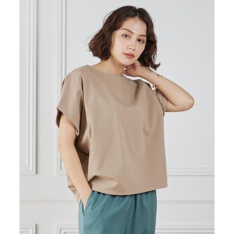 [^ԁF7052190812]EƂTCWOEeɎ{fUC^bNjAX̂tHɁE̘rJo[łh}X[uEƂ{[glbNEɂł킹₷ėp̂ACeE􂢉TvBeȉi̓Tvł̎BeƂȂĂ܂Bۂ̏iƂ́ATCYFAfށAfUC̎dl኱ύXɂȂꍇ܂B