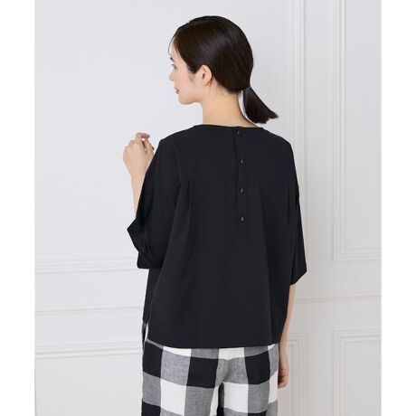 [^ԁF7052190824]E㌩Ɉّfނ̕zgpRrl[VfUCEtbgȋzN~{^|CgEĝ̃CEȂTCWOE̘rJo[ł邨EƂ{[glbNEO㍷̂钅ŗe̓XbgE{^JE􂢉TvBeȉi̓Tvł̎BeƂȂĂ܂Bۂ̏iƂ́ATCYFAfށAfUC̎dl኱ύXɂȂꍇ܂B