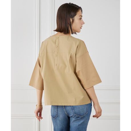 [^ԁF7052190824]E㌩Ɉّfނ̕zgpRrl[VfUCEtbgȋzN~{^|CgEĝ̃CEȂTCWOE̘rJo[ł邨EƂ{[glbNEO㍷̂钅ŗe̓XbgE{^JE􂢉TvBeȉi̓Tvł̎BeƂȂĂ܂Bۂ̏iƂ́ATCYFAfށAfUC̎dl኱ύXɂȂꍇ܂B