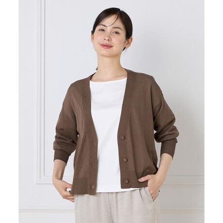 [^ԁF7052178814]fUCl܂߂Ȃ悢xڂŁA܂܂ȃR[fBl[gɓވꒅBŎdĂtbgȂ݃{^A肰ȂiY܂B{^𗯂߂΃vI[o[ƂĂVlbNfUCBy₩ȒSnŁAobOɓĎ^т₷̂͂łBm[X[us[XȂǂƂ̃C[hɍDȃTCYŁAfނ̃vI[o[ƍ킹ZbgR[f߁BfރRbgiCŐ肳ƂhC^b`A悢VA[ƃnCQ[WYȈۂ̑fށE􂢉fނ̃vI[o[iԁF7052170813TvBeȉi̓Tvł̎BeƂȂĂ܂Bۂ̏iƂ́ATCYFAfށAfUC̎dl኱ύXɂȂꍇ܂B