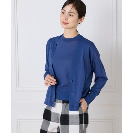 [^ԁF7052178814]fUCl܂߂Ȃ悢xڂŁA܂܂ȃR[fBl[gɓވꒅBŎdĂtbgȂ݃{^A肰ȂiY܂B{^𗯂߂΃vI[o[ƂĂVlbNfUCBy₩ȒSnŁAobOɓĎ^т₷̂͂łBm[X[us[XȂǂƂ̃C[hɍDȃTCYŁAfނ̃vI[o[ƍ킹ZbgR[f߁BfރRbgiCŐ肳ƂhC^b`A悢VA[ƃnCQ[WYȈۂ̑fށE􂢉fނ̃vI[o[iԁF7052170813TvBeȉi̓Tvł̎BeƂȂĂ܂Bۂ̏iƂ́ATCYFAfށAfUC̎dl኱ύXɂȂꍇ܂B