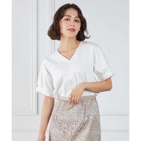 [^ԁF7052190025]XbLƂ݂VlbNɃMU[Ŏ{ӂƂ|Cg̔TVcB̘rJo[ł邨Ō܂̓t@Xi[dlBfC[ɒ₷؂₩Ȉۂ̃ACełBEt@Xi[JE􂢉TvBeȉi̓Tvł̎BeƂȂĂ܂Bۂ̏iƂ́ATCYFAfށAfUC̎dl኱ύXɂȂꍇ܂B