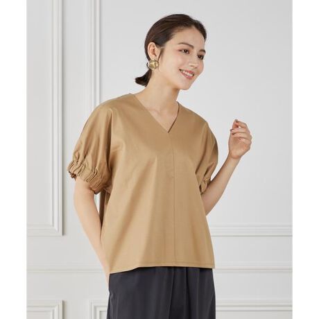 [^ԁF7052190025]XbLƂ݂VlbNɃMU[Ŏ{ӂƂ|Cg̔TVcB̘rJo[ł邨Ō܂̓t@Xi[dlBfC[ɒ₷؂₩Ȉۂ̃ACełBEt@Xi[JE􂢉TvBeȉi̓Tvł̎BeƂȂĂ܂Bۂ̏iƂ́ATCYFAfށAfUC̎dl኱ύXɂȂꍇ܂B