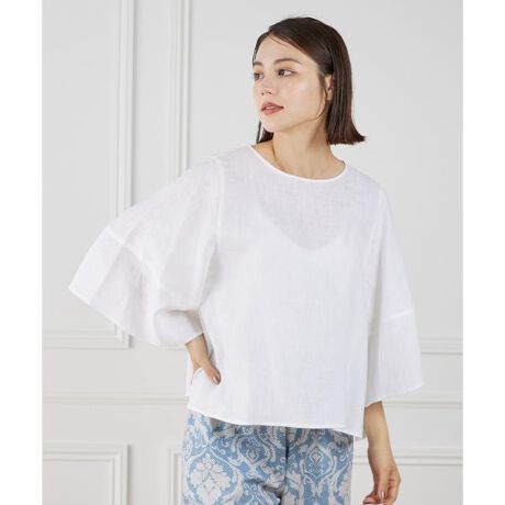 [^ԁF7052182844]؂ւ{[X[u|Cg̃vI[o[uEXBgĥZ߂̒łƎdグ܂BAC̃VGbgLŒߕt̂ȂSn܂Bl܂iȋ݂͌ɃXbg{AXgXȂElɂ܂BEnȂEobN{^E􂢉fނ̃uEXiԁF52182843fނ̃s[XiԁF52121845TvBeȉi̓Tvł̎BeƂȂĂ܂Bۂ̏iƂ́ATCYFAfށAfUC̎dl኱ύXɂȂꍇ܂B