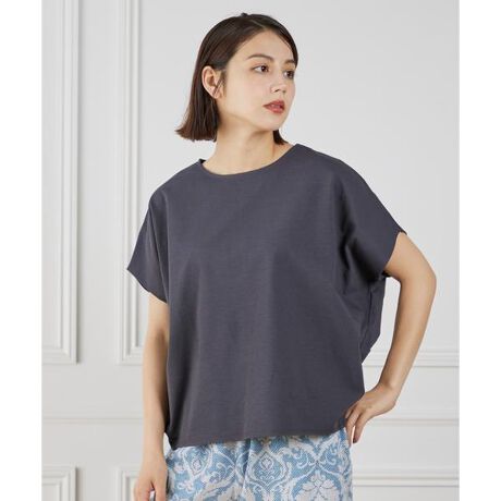 [^ԁF7052190012]EƂTCWOEeɎ{fUC^bNjAX̂tHɁE̘rJo[łh}X[uEƂ{[glbNEɂł킹₷ėp̂ACeE􂢉TvBeȉi̓Tvł̎BeƂȂĂ܂Bۂ̏iƂ́ATCYFAfށAfUC̎dl኱ύXɂȂꍇ܂B