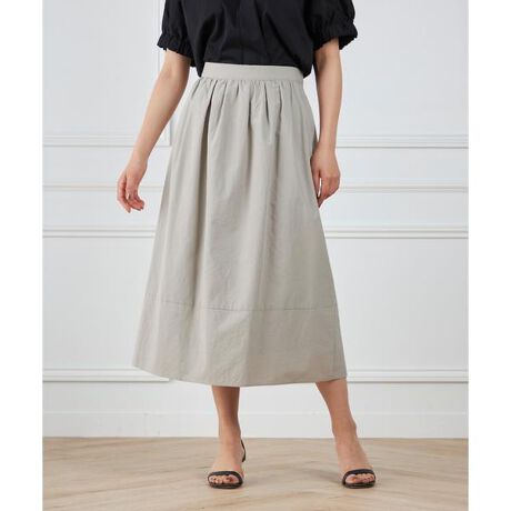 [^ԁF7052152061]̐؂ւŃANZgMU[XJ[gBL肷ȂXg[gCɍSiȃVGbg|CgłBEGXg̃Sdly₩ȑfފSn̗ǂ܂BE|PbgEnE􂢉fނ̃uEXiԁF7052182060TvBeȉi̓Tvł̎BeƂȂĂ܂Bۂ̏iƂ́ATCYFAfށAfUC̎dl኱ύXɂȂꍇ܂B