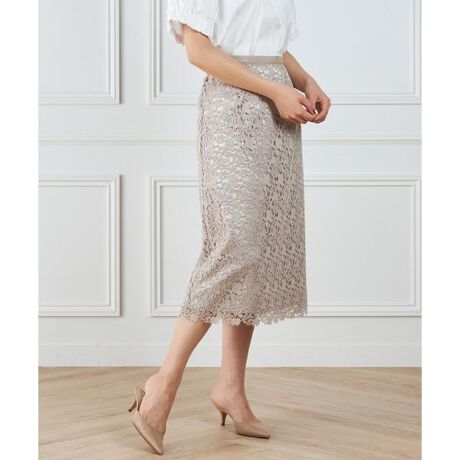 [^ԁF7052152055]fނ߂ȃ`[tb`ȃ[XfށB[XȂł͂̕\Lȉʊ̓fUCɑ݊vX܂BgɂiȔƃ\tgȕAYȂł͂̑@ׂȑfފ|CgłB܂A؂₩ȂVɂȂɂC[W[PA[XfނłBfUCfނ؂₩ȃ[XXJ[gBXJbvwEGXg̃OOxgANZgBEGXg̃obNSdlƁAǂ^CgȏiVGbgSn̗ǂ܂BX^CÕANZgɂȂPig͂Afނ̃uEXƂ̃ZbgAbvX^C߂łBE􂢉EnETCht@Xi[EEGXgSdlfނ̃uEXiԁF7052182054TvBei摜̏i̓TvłBۂ̏iƂ̓TCYFAfށAfUC̎dl኱ύXɂȂꍇ܂BJ[ɂẮA\Ȍۂ̏iɋ߂J[ŎBeȂĂ܂AƖ̊֌Wɂۂ̐iƂ͐FČꍇ܂B܂p\REX}[gtHȂǂ̊ɂA኱iƉ摜̃J[قȂꍇ܂BƉ摜̃J[قɂĂ͕ԕiRƂȂ܂̂ŁA\߂BTCY\L͂܂ŖڈƂȂ܂B