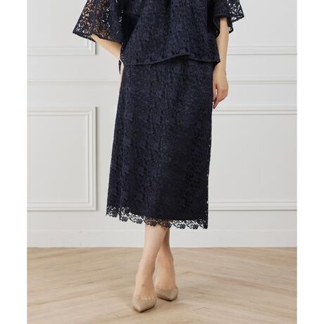 [^ԁF7052152055]fނ߂ȃ`[tb`ȃ[XfށB[XȂł͂̕\Lȉʊ̓fUCɑ݊vX܂BgɂiȔƃ\tgȕAYȂł͂̑@ׂȑfފ|CgłB܂A؂₩ȂVɂȂɂC[W[PA[XfނłBfUCfނ؂₩ȃ[XXJ[gBXJbvwEGXg̃OOxgANZgBEGXg̃obNSdlƁAǂ^CgȏiVGbgSn̗ǂ܂BX^CÕANZgɂȂPig͂Afނ̃uEXƂ̃ZbgAbvX^C߂łBE􂢉EnETCht@Xi[EEGXgSdlfނ̃uEXiԁF7052182054TvBei摜̏i̓TvłBۂ̏iƂ̓TCYFAfށAfUC̎dl኱ύXɂȂꍇ܂BJ[ɂẮA\Ȍۂ̏iɋ߂J[ŎBeȂĂ܂AƖ̊֌Wɂۂ̐iƂ͐FČꍇ܂B܂p\REX}[gtHȂǂ̊ɂA኱iƉ摜̃J[قȂꍇ܂BƉ摜̃J[قɂĂ͕ԕiRƂȂ܂̂ŁA\߂BTCY\L͂܂ŖڈƂȂ܂B