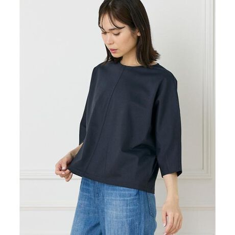 [^ԁF7052190008]fUCōȂXɑ@ےx̂AJ̌ȂgpAɌ܂ŖщH}̂fނgpBƂh}VGbg̃N[lbNvI[o[łBI炢̑ŋCɂȂ̌^Jo[܂Bg̃t@Xi[gbvɒʂOOe[v|CgłBƂĂgՂfUCłBfޖȎƃ|GXeZ~_̌22̊40GGŕ҂ݗĂĂ܂BȂɂ܂Ă͍ōȁioofZExtra-LongStapleLengthCottonjXɑ@ےx̂AJ̌Ȃ݂̂gpvĂ܂Baѕ@щHɌ܂łɗ}RpNgaт̂߁A򂪂ێƕ̃oXƂꂽɎdオĂ܂Bѓdh~HƃoCIE}[ZCYEH{Ă܂B40GG̕ҒnƐF̕tщHɂ̌^ȂǂɂłB{fBCE킸AKxȒ芴ƃXgXt[ĒfނɎdオĂ܂BE􂢉Et@Xi[蓯fނ̃vI[o[i:7052190009TvBei摜̏i̓TvłBۂ̏iƂ̓TCYFAfށAfUC̎dl኱ύXɂȂꍇ܂BJ[ɂẮA\Ȍۂ̏iɋ߂J[ŎBeȂĂ܂AƖ̊֌Wɂۂ̐iƂ͐FČꍇ܂B܂p\REX}[gtHȂǂ̊ɂA኱iƉ摜̃J[قȂꍇ܂BƉ摜̃J[قɂĂ͕ԕiRƂȂ܂̂ŁA\߂BTCY\L͂܂ŖڈƂȂ܂B