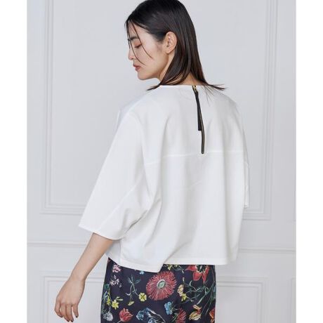 [^ԁF7052190808]fUCōȂXɑ@ےx̂AJ̌ȂgpAɌ܂ŖщH}̂fނgpBƂh}VGbg̃N[lbNvI[o[łBI炢̑ŋCɂȂ̌^Jo[܂Bg̃t@Xi[gbvɒʂOOe[v|CgłBƂĂgՂfUCłBfޖȎƃ|GXeZ~_̌22̊40GGŕ҂ݗĂĂ܂BȂɂ܂Ă͍ōȁioofZExtra-LongStapleLengthCottonjXɑ@ےx̂AJ̌Ȃ݂̂gpvĂ܂Baѕ@щHɌ܂łɗ}RpNgaт̂߁A򂪂ێƕ̃oXƂꂽɎdオĂ܂Bѓdh~HƃoCIE}[ZCYEH{Ă܂B40GG̕ҒnƐF̕tщHɂ̌^ȂǂɂłB{fBCE킸AKxȒ芴ƃXgXt[ĒfނɎdオĂ܂BE􂢉Et@Xi[蓯fނ̃vI[o[i:7052190809TvBei摜̏i̓TvłBۂ̏iƂ̓TCYFAfށAfUC̎dl኱ύXɂȂꍇ܂BJ[ɂẮA\Ȍۂ̏iɋ߂J[ŎBeȂĂ܂AƖ̊֌Wɂۂ̐iƂ͐FČꍇ܂B܂p\REX}[gtHȂǂ̊ɂA኱iƉ摜̃J[قȂꍇ܂BƉ摜̃J[قɂĂ͕ԕiRƂȂ܂̂ŁA\߂BTCY\L͂܂ŖڈƂȂ܂B