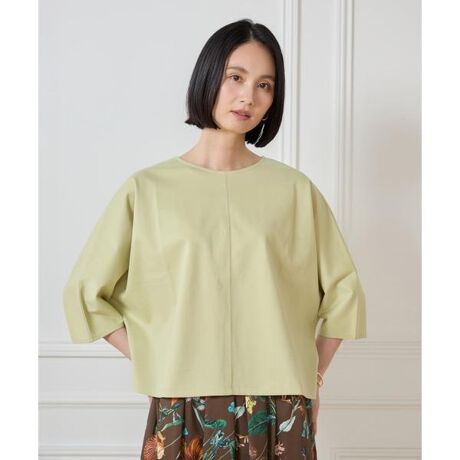 [^ԁF7052190808]fUCōȂXɑ@ےx̂AJ̌ȂgpAɌ܂ŖщH}̂fނgpBƂh}VGbg̃N[lbNvI[o[łBI炢̑ŋCɂȂ̌^Jo[܂Bg̃t@Xi[gbvɒʂOOe[v|CgłBƂĂgՂfUCłBfޖȎƃ|GXeZ~_̌22̊40GGŕ҂ݗĂĂ܂BȂɂ܂Ă͍ōȁioofZExtra-LongStapleLengthCottonjXɑ@ےx̂AJ̌Ȃ݂̂gpvĂ܂Baѕ@щHɌ܂łɗ}RpNgaт̂߁A򂪂ێƕ̃oXƂꂽɎdオĂ܂Bѓdh~HƃoCIE}[ZCYEH{Ă܂B40GG̕ҒnƐF̕tщHɂ̌^ȂǂɂłB{fBCE킸AKxȒ芴ƃXgXt[ĒfނɎdオĂ܂BE􂢉Et@Xi[蓯fނ̃vI[o[i:7052190809TvBei摜̏i̓TvłBۂ̏iƂ̓TCYFAfށAfUC̎dl኱ύXɂȂꍇ܂BJ[ɂẮA\Ȍۂ̏iɋ߂J[ŎBeȂĂ܂AƖ̊֌Wɂۂ̐iƂ͐FČꍇ܂B܂p\REX}[gtHȂǂ̊ɂA኱iƉ摜̃J[قȂꍇ܂BƉ摜̃J[قɂĂ͕ԕiRƂȂ܂̂ŁA\߂BTCY\L͂܂ŖڈƂȂ܂B