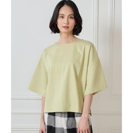 [^ԁF7052190809]fUCōȂXɑ@ےx̂AJ̌ȂgpAɌ܂ŖщH}̂fނgpBɃXbgꂽTVcłBɑO㍷AtgCȂĂ蒅ĂRpNgłBfޖȎƃ|GXeZ~_̌22̊40GGŕ҂ݗĂĂ܂BȂɂ܂Ă͍ōȁioofZExtra-LongStapleLengthCottonjXɑ@ےx̂AJ̌Ȃ݂̂gpvĂ܂Baѕ@щHɌ܂łɗ}RpNgaт̂߁A򂪂ێƕ̃oXƂꂽɎdオĂ܂Bѓdh~HƃoCIE}[ZCYEH{Ă܂B40GG̕ҒnƐF̕tщHɂ̌^ȂǂɂłB{fBCE킸AKxȒ芴ƃXgXt[ĒfނɎdオĂ܂BE􂢉fނ̃vI[o[i:7052190808TvBei摜̏i̓TvłBۂ̏iƂ̓TCYFAfށAfUC̎dl኱ύXɂȂꍇ܂BJ[ɂẮA\Ȍۂ̏iɋ߂J[ŎBeȂĂ܂AƖ̊֌Wɂۂ̐iƂ͐FČꍇ܂B܂p\REX}[gtHȂǂ̊ɂA኱iƉ摜̃J[قȂꍇ܂BƉ摜̃J[قɂĂ͕ԕiRƂȂ܂̂ŁA\߂BTCY\L͂܂ŖڈƂȂ܂B