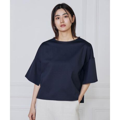 [^ԁF7052190809]fUCōȂXɑ@ےx̂AJ̌ȂgpAɌ܂ŖщH}̂fނgpBɃXbgꂽTVcłBɑO㍷AtgCȂĂ蒅ĂRpNgłBfޖȎƃ|GXeZ~_̌22̊40GGŕ҂ݗĂĂ܂BȂɂ܂Ă͍ōȁioofZExtra-LongStapleLengthCottonjXɑ@ےx̂AJ̌Ȃ݂̂gpvĂ܂Baѕ@щHɌ܂łɗ}RpNgaт̂߁A򂪂ێƕ̃oXƂꂽɎdオĂ܂Bѓdh~HƃoCIE}[ZCYEH{Ă܂B40GG̕ҒnƐF̕tщHɂ̌^ȂǂɂłB{fBCE킸AKxȒ芴ƃXgXt[ĒfނɎdオĂ܂BE􂢉fނ̃vI[o[i:7052190808TvBei摜̏i̓TvłBۂ̏iƂ̓TCYFAfށAfUC̎dl኱ύXɂȂꍇ܂BJ[ɂẮA\Ȍۂ̏iɋ߂J[ŎBeȂĂ܂AƖ̊֌Wɂۂ̐iƂ͐FČꍇ܂B܂p\REX}[gtHȂǂ̊ɂA኱iƉ摜̃J[قȂꍇ܂BƉ摜̃J[قɂĂ͕ԕiRƂȂ܂̂ŁA\߂BTCY\L͂܂ŖڈƂȂ܂B