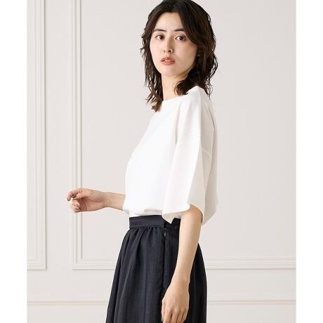 [^ԁF7052190809]fUCōȂXɑ@ےx̂AJ̌ȂgpAɌ܂ŖщH}̂fނgpBɃXbgꂽTVcłBɑO㍷AtgCȂĂ蒅ĂRpNgłBfޖȎƃ|GXeZ~_̌22̊40GGŕ҂ݗĂĂ܂BȂɂ܂Ă͍ōȁioofZExtra-LongStapleLengthCottonjXɑ@ےx̂AJ̌Ȃ݂̂gpvĂ܂Baѕ@щHɌ܂łɗ}RpNgaт̂߁A򂪂ێƕ̃oXƂꂽɎdオĂ܂Bѓdh~HƃoCIE}[ZCYEH{Ă܂B40GG̕ҒnƐF̕tщHɂ̌^ȂǂɂłB{fBCE킸AKxȒ芴ƃXgXt[ĒfނɎdオĂ܂BE􂢉fނ̃vI[o[i:7052190808TvBei摜̏i̓TvłBۂ̏iƂ̓TCYFAfށAfUC̎dl኱ύXɂȂꍇ܂BJ[ɂẮA\Ȍۂ̏iɋ߂J[ŎBeȂĂ܂AƖ̊֌Wɂۂ̐iƂ͐FČꍇ܂B܂p\REX}[gtHȂǂ̊ɂA኱iƉ摜̃J[قȂꍇ܂BƉ摜̃J[قɂĂ͕ԕiRƂȂ܂̂ŁA\߂BTCY\L͂܂ŖڈƂȂ܂B