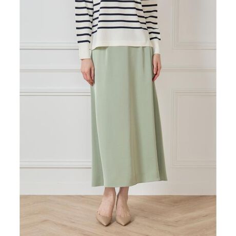 [^ԁF7052152834]fUC_炩ȉƂ茩i[VGbg|CgB̂Tefނ͗hwCۗAÂȂ肷AƂۂo܂B^CgƃtA̒ԓIȃfUCŁA炵VGbg͎cAqbvCłȂʊŎdグ܂BSdlŃC[W[ɒĂATȇfފŃV[YXɒĂ܂BX^CÕANZgɂȂACełBfޒǂƃVL[ŏiȌ򂪓̃|GXeTeBՂƂAȂ₩Ŋ炩ȗ㎿o܂BTbƂ̗ǂA悢Xgb`A|GXeȂł͂̃C[W[PAŃfC[ɎgĂ܂BȂV[YXŒĂ̂|CgłBl̂ȂꊴāAX^CÕANZgɂȂ鑶݊̂fނłBEnETCht@Xi[EEGXgSdlE􂢉fނ̃pci:7052161835TvBei摜̏i̓TvłBۂ̏iƂ̓TCYFAfށAfUC̎dl኱ύXɂȂꍇ܂BJ[ɂẮA\Ȍۂ̏iɋ߂J[ŎBeȂĂ܂AƖ̊֌Wɂۂ̐iƂ͐FČꍇ܂B܂p\REX}[gtHȂǂ̊ɂA኱iƉ摜̃J[قȂꍇ܂BƉ摜̃J[قɂĂ͕ԕiRƂȂ܂̂ŁA\߂BTCY\L͂܂ŖڈƂȂ܂B