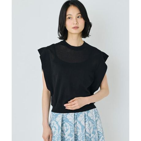 [^ԁF7052170013]fUCⓧƐ̂xځA܂YڂȈۂ̃udl̃vI[o[B͑jłƂہA̘rB鑳ŁAfނ̃J[fBKƂ̃ZbgR[f߁fރRbgiCŐ肳ƂhC^b`A悢VA[ƃnCQ[WYȈۂ̑fށE􂢉TvBei摜̏i̓TvłBۂ̏iƂ̓TCYFAfށAfUC̎dl኱ύXɂȂꍇ܂BJ[ɂẮA\Ȍۂ̏iɋ߂J[ŎBeȂĂ܂AƖ̊֌Wɂۂ̐iƂ͐FČꍇ܂B܂p\REX}[gtHȂǂ̊ɂA኱iƉ摜̃J[قȂꍇ܂BƉ摜̃J[قɂĂ͕ԕiRƂȂ܂̂ŁA\߂BTCY\L͂܂ŖڈƂȂ܂B