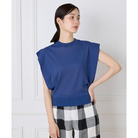 [^ԁF7052170013]fUCⓧƐ̂xځA܂YڂȈۂ̃udl̃vI[o[B͑jłƂہA̘rB鑳ŁAfނ̃J[fBKƂ̃ZbgR[f߁fރRbgiCŐ肳ƂhC^b`A悢VA[ƃnCQ[WYȈۂ̑fށE􂢉TvBei摜̏i̓TvłBۂ̏iƂ̓TCYFAfށAfUC̎dl኱ύXɂȂꍇ܂BJ[ɂẮA\Ȍۂ̏iɋ߂J[ŎBeȂĂ܂AƖ̊֌Wɂۂ̐iƂ͐FČꍇ܂B܂p\REX}[gtHȂǂ̊ɂA኱iƉ摜̃J[قȂꍇ܂BƉ摜̃J[قɂĂ͕ԕiRƂȂ܂̂ŁA\߂BTCY\L͂܂ŖڈƂȂ܂B