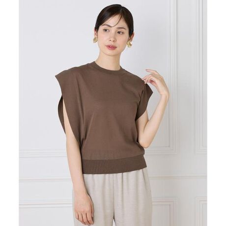 [^ԁF7052170813]fUCⓧƐ̂xځA܂YڂȈۂ̃udl̃vI[o[B͑jłƂہA̘rB鑳ŁAfނ̃J[fBKƂ̃ZbgR[f߁fރRbgiCŐ肳ƂhC^b`A悢VA[ƃnCQ[WYȈۂ̑fށE􂢉fނ̃J[fBKiԁF52178814TvBei摜̏i̓TvłBۂ̏iƂ̓TCYFAfށAfUC̎dl኱ύXɂȂꍇ܂BJ[ɂẮA\Ȍۂ̏iɋ߂J[ŎBeȂĂ܂AƖ̊֌Wɂۂ̐iƂ͐FČꍇ܂B܂p\REX}[gtHȂǂ̊ɂA኱iƉ摜̃J[قȂꍇ܂BƉ摜̃J[قɂĂ͕ԕiRƂȂ܂̂ŁA\߂BTCY\L͂܂ŖڈƂȂ܂B