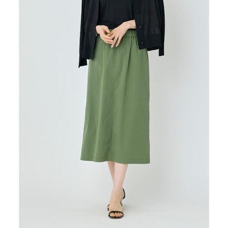 [^ԁF7052152850]fUCX^CAbvʂ̂i[VGbgACXJ[gB茩Ȃĝ̃CEȂǂTCY|CgłBEGXgSdlŒSn悭dグȂAEGXge̓MU[񂹂ɂƂ邱ƂŒԂꊴy܂BJWAȃXeb`[N|CgłBfޗDꂽXgb`ƃLbNobN킹Sn̗ǂ̑fނłB100ɔׂĔɌyy[p[CNȑfފ|CgłBi`ȃV{\ʂɉʂ^\vX鎖ŁAȂꊴ̂JWAȑfނɎdグĂ܂BE|PbgEEGXgSdlEt@Xi[E􂢉TvBei摜̏i̓TvłBۂ̏iƂ̓TCYFAfށAfUC̎dl኱ύXɂȂꍇ܂BJ[ɂẮA\Ȍۂ̏iɋ߂J[ŎBeȂĂ܂AƖ̊֌Wɂۂ̐iƂ͐FČꍇ܂B܂p\REX}[gtHȂǂ̊ɂA኱iƉ摜̃J[قȂꍇ܂BƉ摜̃J[قɂĂ͕ԕiRƂȂ܂̂ŁA\߂BTCY\L͂܂ŖڈƂȂ܂B