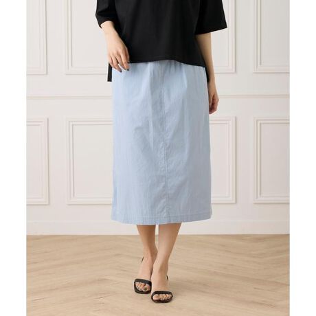 [^ԁF7052152050]fUCX^CAbvʂ̂i[VGbgACXJ[gB茩Ȃĝ̃CEȂǂTCY|CgłBEGXgSdlŒSn悭dグȂAEGXge̓MU[񂹂ɂƂ邱ƂŒԂꊴy܂BJWAȃXeb`[N|CgłBfޗDꂽXgb`ƃLbNobN킹Sn̗ǂ̑fނłB100ɔׂĔɌyy[p[CNȑfފ|CgłBi`ȃV{\ʂɉʂ^\vX鎖ŁAȂꊴ̂JWAȑfނɎdグĂ܂BE|Pbg EEGXgSdlEt@Xi[E􂢉TvBei摜̏i̓TvłBۂ̏iƂ̓TCYFAfށAfUC̎dl኱ύXɂȂꍇ܂BJ[ɂẮA\Ȍۂ̏iɋ߂J[ŎBeȂĂ܂AƖ̊֌Wɂۂ̐iƂ͐FČꍇ܂B܂p\REX}[gtHȂǂ̊ɂA኱iƉ摜̃J[قȂꍇ܂BƉ摜̃J[قɂĂ͕ԕiRƂȂ܂̂ŁA\߂BTCY\L͂܂ŖڈƂȂ܂B