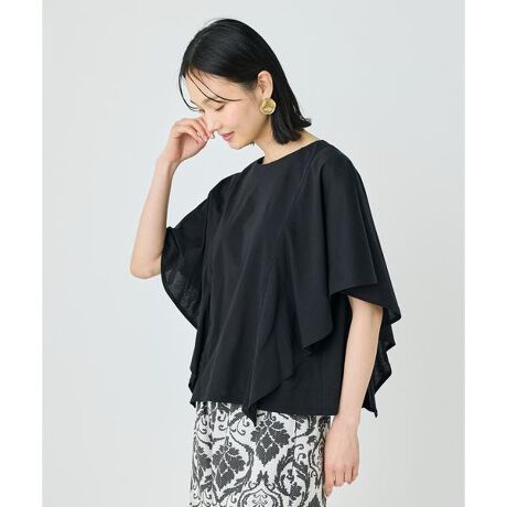 [^ԁF7052190022]fUCӂƍLґȕʂ̃tA[X[uA炵DȓoꖇB̓m[X[udlɂȂĂAꂪǂAڂɂSnɂvXĂ܂B̘rJo[鑳́ACɂȂ镔肰ȂJt[WȂAy₩ȈۂɁBobNX^Cɂ́A뒆SɃRpNgȃXbgJƃ{^fUCŁAȂdオłB1Œ邾ŁA؂₩Əi˔X^C܂Bfޖȃ|GXêƂG̐ngpBG߂ɂKɉ߂鐴̂^b`͂łBڂ͂܂ŕẑ悤ȃnAtA[VGbgƃL[vB悢򊴂邱ƂŁAJWAꂽۂɂȂ܂BE􂢉EnȂEobN{^聡TvBei摜̏i̓TvłBۂ̏iƂ̓TCYFAfށAfUC̎dl኱ύXɂȂꍇ܂BJ[ɂẮA\Ȍۂ̏iɋ߂J[ŎBeȂĂ܂AƖ̊֌Wɂۂ̐iƂ͐FČꍇ܂B܂p\REX}[gtHȂǂ̊ɂA኱iƉ摜̃J[قȂꍇ܂BƉ摜̃J[قɂĂ͕ԕiRƂȂ܂̂ŁA\߂BTCY\L͂܂ŖڈƂȂ܂B