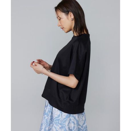 [^ԁF7052190016]fUC[NɐؑփfUCV[vȈۂ̃vI[o[B̘rB̃h}X[uɒǂƂ肪SnǂAȂꊴ̂TCWOAƂ݂nClbNl̃[h[uɂ҂ȈꒅłBfލȂ̃X[s}Rbg̗pBnCQ[Wɕ҂ނƂŃV[vłƂۂɁBCN[HŋɌ܂ŖщHƂiȌ\AɂXgb`fށBE􂢉TvBei摜̏i̓TvłBۂ̏iƂ̓TCYFAfށAfUC̎dl኱ύXɂȂꍇ܂BJ[ɂẮA\Ȍۂ̏iɋ߂J[ŎBeȂĂ܂AƖ̊֌Wɂۂ̐iƂ͐FČꍇ܂B܂p\REX}[gtHȂǂ̊ɂA኱iƉ摜̃J[قȂꍇ܂BƉ摜̃J[قɂĂ͕ԕiRƂȂ܂̂ŁA\߂BTCY\L͂܂ŖڈƂȂ܂B