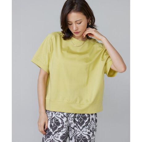 [^ԁF7052190816]fUC[NɐؑփfUCV[vȈۂ̃vI[o[B̘rB̃h}X[uɒǂƂ肪SnǂAȂꊴ̂TCWOAƂ݂nClbNl̃[h[uɂ҂ȈꒅłBfލȂ̃X[s}Rbg̗pBnCQ[Wɕ҂ނƂŃV[vłƂۂɁBCN[HŋɌ܂ŖщHƂiȌ\AɂXgb`fށBE􂢉TvBei摜̏i̓TvłBۂ̏iƂ̓TCYFAfށAfUC̎dl኱ύXɂȂꍇ܂BJ[ɂẮA\Ȍۂ̏iɋ߂J[ŎBeȂĂ܂AƖ̊֌Wɂۂ̐iƂ͐FČꍇ܂B܂p\REX}[gtHȂǂ̊ɂA኱iƉ摜̃J[قȂꍇ܂BƉ摜̃J[قɂĂ͕ԕiRƂȂ܂̂ŁA\߂BTCY\L͂܂ŖڈƂȂ܂B