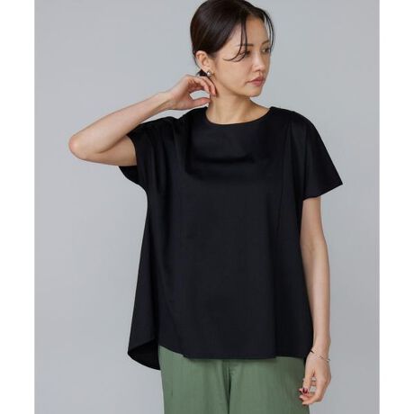 [^ԁF7052190817]fUCTChɃtA[{fUC̃vI[o[BɌĒ̃wCjAXAqbvB̂|CgB̘rB邨łB1邾ŁAfC[R[f؂₩ɂȂACełBfރh[v\tgŊ炩Ȏ̃|vfށBHɂ\ʂ̖щHre[W̃tF[h\Ă܂BiČy₩ƓƓ̂Ƃ芴̂镗łBE􂢉TvBei摜̏i̓TvłBۂ̏iƂ̓TCYFAfށAfUC̎dl኱ύXɂȂꍇ܂BJ[ɂẮA\Ȍۂ̏iɋ߂J[ŎBeȂĂ܂AƖ̊֌Wɂۂ̐iƂ͐FČꍇ܂B܂p\REX}[gtHȂǂ̊ɂA኱iƉ摜̃J[قȂꍇ܂BƉ摜̃J[قɂĂ͕ԕiRƂȂ܂̂ŁA\߂BTCY\L͂܂ŖڈƂȂ܂B