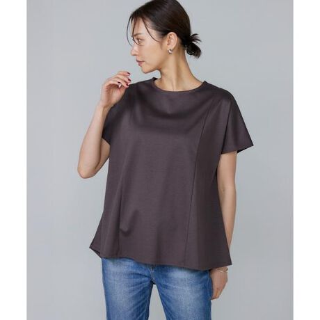 [^ԁF7052190817]fUCTChɃtA[{fUC̃vI[o[BɌĒ̃wCjAXAqbvB̂|CgB̘rB邨łB1邾ŁAfC[R[f؂₩ɂȂACełBfރh[v\tgŊ炩Ȏ̃|vfށBHɂ\ʂ̖щHre[W̃tF[h\Ă܂BiČy₩ƓƓ̂Ƃ芴̂镗łBE􂢉TvBei摜̏i̓TvłBۂ̏iƂ̓TCYFAfށAfUC̎dl኱ύXɂȂꍇ܂BJ[ɂẮA\Ȍۂ̏iɋ߂J[ŎBeȂĂ܂AƖ̊֌Wɂۂ̐iƂ͐FČꍇ܂B܂p\REX}[gtHȂǂ̊ɂA኱iƉ摜̃J[قȂꍇ܂BƉ摜̃J[قɂĂ͕ԕiRƂȂ܂̂ŁA\߂BTCY\L͂܂ŖڈƂȂ܂B