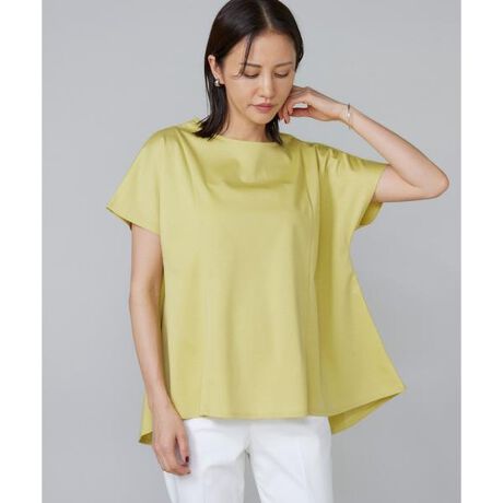 [^ԁF7052190817]fUCTChɃtA[{fUC̃vI[o[BɌĒ̃wCjAXAqbvB̂|CgB̘rB邨łB1邾ŁAfC[R[f؂₩ɂȂACełBfރh[v\tgŊ炩Ȏ̃|vfށBHɂ\ʂ̖щHre[W̃tF[h\Ă܂BiČy₩ƓƓ̂Ƃ芴̂镗łBE􂢉TvBei摜̏i̓TvłBۂ̏iƂ̓TCYFAfށAfUC̎dl኱ύXɂȂꍇ܂BJ[ɂẮA\Ȍۂ̏iɋ߂J[ŎBeȂĂ܂AƖ̊֌Wɂۂ̐iƂ͐FČꍇ܂B܂p\REX}[gtHȂǂ̊ɂA኱iƉ摜̃J[قȂꍇ܂BƉ摜̃J[قɂĂ͕ԕiRƂȂ܂̂ŁA\߂BTCY\L͂܂ŖڈƂȂ܂B