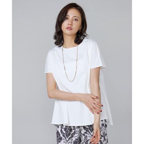 [^ԁF7052190017]fUCTChɃtA[{fUC̃vI[o[BɌĒ̃wCjAXAqbvB̂|CgB̘rB邨łB1邾ŁAfC[R[f؂₩ɂȂACełBfރh[v\tgŊ炩Ȏ̃|vfށBHɂ\ʂ̖щHre[W̃tF[h\Ă܂BiČy₩ƓƓ̂Ƃ芴̂镗łBE􂢉TvBei摜̏i̓TvłBۂ̏iƂ̓TCYFAfށAfUC̎dl኱ύXɂȂꍇ܂BJ[ɂẮA\Ȍۂ̏iɋ߂J[ŎBeȂĂ܂AƖ̊֌Wɂۂ̐iƂ͐FČꍇ܂B܂p\REX}[gtHȂǂ̊ɂA኱iƉ摜̃J[قȂꍇ܂BƉ摜̃J[قɂĂ͕ԕiRƂȂ܂̂ŁA\߂BTCY\L͂܂ŖڈƂȂ܂B