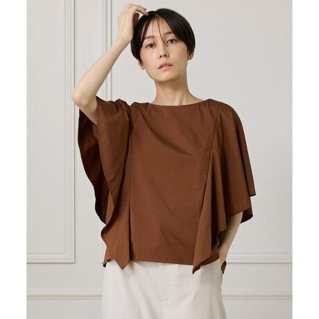 [^ԁF7052190822]fUCӂƍLґȕʂ̃tA[X[uA炵DȓoꖇB̓m[X[udlɂȂĂAꂪǂAڂɂSnɂvXĂ܂B̘rJo[鑳́ACɂȂ镔肰ȂJt[WȂAy₩ȈۂɁBobNX^Cɂ́A뒆SɃRpNgȃXbgJƃ{^fUCŁAȂdオłB1Œ邾ŁA؂₩Əi˔X^C܂Bfޖȃ|GXêƂG̐ngpBG߂ɂKɉ߂鐴̂^b`͂łBڂ͂܂ŕẑ悤ȃnAtA[VGbgƃL[vB悢򊴂邱ƂŁAJWAꂽۂɂȂ܂BE􂢉EnȂ EobN{^聡TvBei摜̏i̓TvłBۂ̏iƂ̓TCYFAfށAfUC̎dl኱ύXɂȂꍇ܂BJ[ɂẮA\Ȍۂ̏iɋ߂J[ŎBeȂĂ܂AƖ̊֌Wɂۂ̐iƂ͐FČꍇ܂B܂p\REX}[gtHȂǂ̊ɂA኱iƉ摜̃J[قȂꍇ܂BƉ摜̃J[قɂĂ͕ԕiRƂȂ܂̂ŁA\߂BTCY\L͂܂ŖڈƂȂ܂B