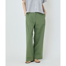 ワークパンツ