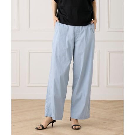 [^ԁF7052161851]fUCǂƂ肪Aꂢ߂ɂɎdグXg[gC̃[NpcBJWA߂ȂbOCɍS܂BXeb`[Nt̃JWAȃfBe[ŃANZgtAtȕ\Aꂢ߂ȃX^COɂfN[ӎ܂Bl̃JWAR[fɎꂽACełBfޗDꂽXgb`ƃLbNobN킹Sn̗ǂ̑fނłB100ɔׂĔɌyy[p[CNȑfފ|CgłBi`ȃV{\ʂɉʂ^\vX鎖ŁAȂꊴ̂JWAȑfނɎdグĂ܂BE􂢉EnȂE|PbgEEGXgSdlfނ̃XJ[giԁF7052152050TvBei摜̏i̓TvłBۂ̏iƂ̓TCYFAfށAfUC̎dl኱ύXɂȂꍇ܂BJ[ɂẮA\Ȍۂ̏iɋ߂J[ŎBeȂĂ܂AƖ̊֌Wɂۂ̐iƂ͐FČꍇ܂B܂p\REX}[gtHȂǂ̊ɂA኱iƉ摜̃J[قȂꍇ܂BƉ摜̃J[قɂĂ͕ԕiRƂȂ܂̂ŁA\߂BTCY\L͂܂ŖڈƂȂ܂B