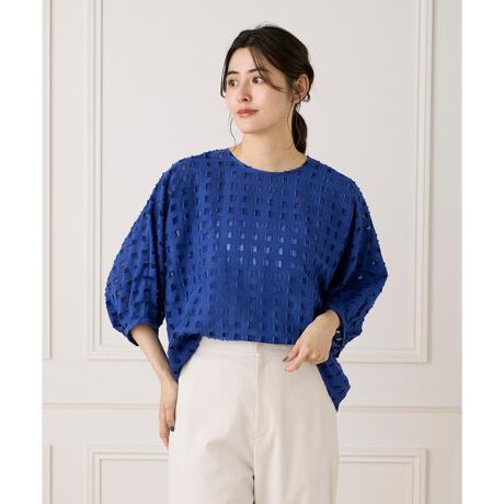 [^ԁF7052182064]fUCfފVvȃfBe[ŎdグvI[o[uEXBRpNgȃ{NV[VGbgƃgh̃V[g䂪|CgB^bNdlŃ{[oAt@Xi[dlŃANZgt܂BX^CÕ|CgɂȂ鑶݊̂uEXłBfލiȐDZpւːYn̓`IȃJbgWJ[hfނgpBx[X̓gh̃VA[\A`[tɖȂgp邱Ƃőu₩ŗȑfފɎdグĂ܂BƂ`FbN`[tɁAJbgWJ[h̉ʊ\Lȍ̂fނɎdグNX̂fށBEnȂ Et@Xi[蓯fނ̃s[XiԁF7052121065TvBei摜̏i̓TvłBۂ̏iƂ̓TCYFAfށAfUC̎dl኱ύXɂȂꍇ܂BJ[ɂẮA\Ȍۂ̏iɋ߂J[ŎBeȂĂ܂AƖ̊֌Wɂۂ̐iƂ͐FČꍇ܂B܂p\REX}[gtHȂǂ̊ɂA኱iƉ摜̃J[قȂꍇ܂BƉ摜̃J[قɂĂ͕ԕiRƂȂ܂̂ŁA\߂BTCY\L͂܂ŖڈƂȂ܂B