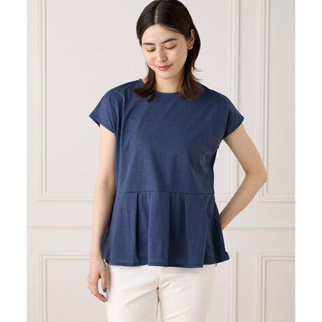 [^ԁF7052190020]fUCWPbgJ[fBK̃Ci[ƂĂg₷A悭RpNgȃVGbg͂̃gbvXB̘rBŜ鑳ŁA肰Ȃ̌^Jo[܂Bɂ͐؂ւƃ^bN{ÂwC炵ۂɁBꖇŒĂlɂȂA񂵗͔Q̃ACełBfޖщĤȂAƂu₩ȔG肪̑fނgpBnCQ[WWdĂĂAڂɂiȈۂ^܂BRpNgȎƂقǂ悢򊴂Aꂽdオo܂BE􂢉fނ̃J[fBKi:7052198021TvBei摜̏i̓TvłBۂ̏iƂ̓TCYFAfށAfUC̎dl኱ύXɂȂꍇ܂BJ[ɂẮA\Ȍۂ̏iɋ߂J[ŎBeȂĂ܂AƖ̊֌Wɂۂ̐iƂ͐FČꍇ܂B܂p\REX}[gtHȂǂ̊ɂA኱iƉ摜̃J[قȂꍇ܂BƉ摜̃J[قɂĂ͕ԕiRƂȂ܂̂ŁA\߂BTCY\L͂܂ŖڈƂȂ܂B