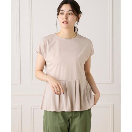 [^ԁF7052190820]fUCWPbgJ[fBK̃Ci[ƂĂg₷A悭RpNgȃVGbg͂̃gbvXB̘rBŜ鑳ŁA肰Ȃ̌^Jo[܂Bɂ͐؂ւƃ^bN{ÂwC炵ۂɁBꖇŒĂlɂȂA񂵗͔Q̃ACełBfޖщĤȂAƂu₩ȔG肪̑fނgpBnCQ[WWdĂĂAڂɂiȈۂ^܂BRpNgȎƂقǂ悢򊴂Aꂽdオo܂BE􂢉fނ̃J[fBKi:7052198021TvBei摜̏i̓TvłBۂ̏iƂ̓TCYFAfށAfUC̎dl኱ύXɂȂꍇ܂BJ[ɂẮA\Ȍۂ̏iɋ߂J[ŎBeȂĂ܂AƖ̊֌Wɂۂ̐iƂ͐FČꍇ܂B܂p\REX}[gtHȂǂ̊ɂA኱iƉ摜̃J[قȂꍇ܂BƉ摜̃J[قɂĂ͕ԕiRƂȂ܂̂ŁA\߂BTCY\L͂܂ŖڈƂȂ܂B