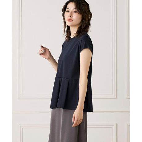 [^ԁF7052190820]fUCWPbgJ[fBK̃Ci[ƂĂg₷A悭RpNgȃVGbg͂̃gbvXB̘rBŜ鑳ŁA肰Ȃ̌^Jo[܂Bɂ͐؂ւƃ^bN{ÂwC炵ۂɁBꖇŒĂlɂȂA񂵗͔Q̃ACełBfޖщĤȂAƂu₩ȔG肪̑fނgpBnCQ[WWdĂĂAڂɂiȈۂ^܂BRpNgȎƂقǂ悢򊴂Aꂽdオo܂BE􂢉fނ̃J[fBKi:7052198021TvBei摜̏i̓TvłBۂ̏iƂ̓TCYFAfށAfUC̎dl኱ύXɂȂꍇ܂BJ[ɂẮA\Ȍۂ̏iɋ߂J[ŎBeȂĂ܂AƖ̊֌Wɂۂ̐iƂ͐FČꍇ܂B܂p\REX}[gtHȂǂ̊ɂA኱iƉ摜̃J[قȂꍇ܂BƉ摜̃J[قɂĂ͕ԕiRƂȂ܂̂ŁA\߂BTCY\L͂܂ŖڈƂȂ܂B