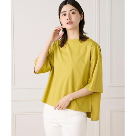 [^ԁF7052190810]fUCƂ̂gЂŃbNX̂VGbǧܕTVcBl܂߂Ȃ悢TCWÕlbNɕIB邭炢̑B͐܂ԂĒƃjAXۂɗlςAJWAX^CAꂢ߃V[܂Ŕėp܂킹TVcłBfޖ100Ŕ򊴂ɉAɂ̂ǂƊ΂ދG߂ɊڐG⊴̋@\tłBE􂢉fނTVciԁF7052190811TvBei摜̏i̓TvłBۂ̏iƂ̓TCYFAfށAfUC̎dl኱ύXɂȂꍇ܂BƖ̊֌WɂAۂ̐iƂ͐FČꍇ܂B܂p\REX}[gtHȂǂ̊ɂA኱iƉ摜̃J[قȂꍇ܂BTCY\L͂܂ŖڈƂȂ܂B