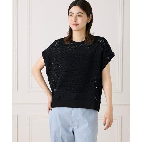 [^ԁF7052190023]fUC[X̂悤ȕ|Cg̃ACbgJbg[NfUC̃vI[o[B̘rBAقǗǂŁAɌĒ̂wCBVvVGbgȂ̂Œ񂵔QI1邾ŁAl̃JWAX^CBR[fBl[g̎ɂȂACełBfޓH{ACbg\̂fށB悢ACbgœɂA[XWK[hł͕\łȂ\ʊBE􂢉TvBei摜̏i̓TvłBۂ̏iƂ̓TCYFAfށAfUC̎dl኱ύXɂȂꍇ܂BƖ̊֌WɂAۂ̐iƂ͐FČꍇ܂B܂p\REX}[gtHȂǂ̊ɂA኱iƉ摜̃J[قȂꍇ܂BTCY\L͂܂ŖڈƂȂ܂B